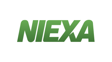 niexa.com is for sale