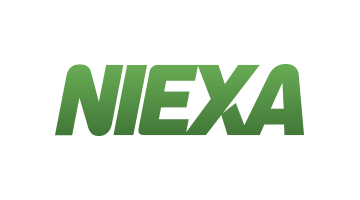 niexa.com is for sale